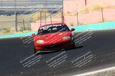 media/Aug-27-2023-Nasa (Sun) [[9c8b9d591b]]/HPDE 3 and 4/Outside Turn 4/